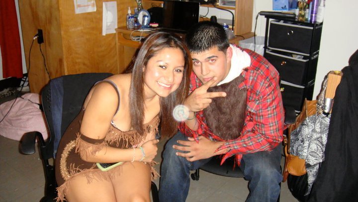 Date this attractive United States man Zahid from Nashua US10439