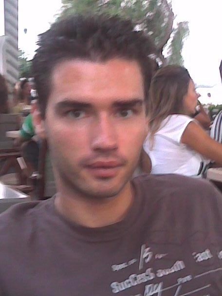 Date this funny Greece man Snowmobile82 from Athens, Greece GR34