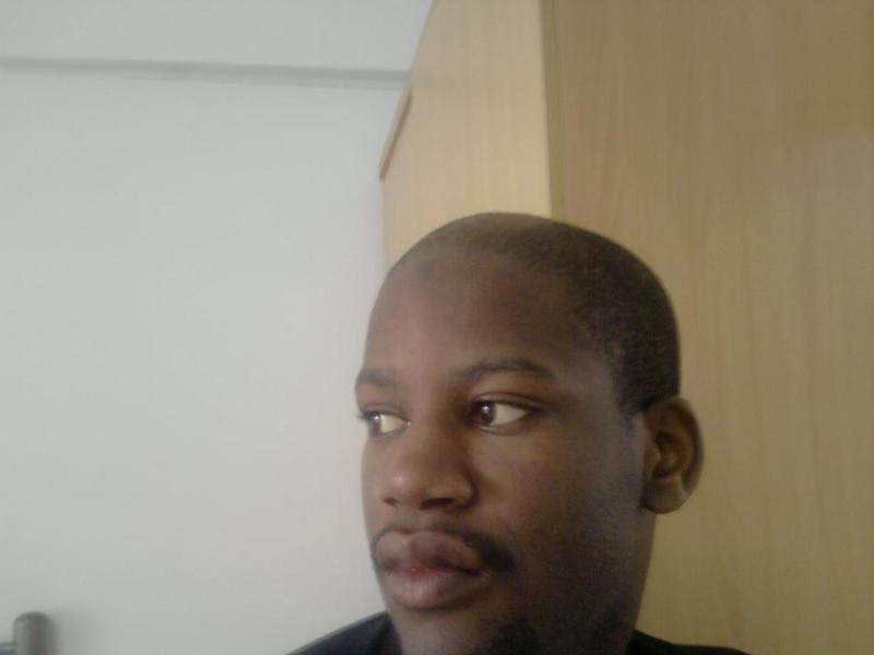 Date this young Thailand man Kayz222 from Bangkok TH7