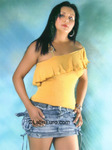foxy Colombia girl Gladys from Cali CO7319