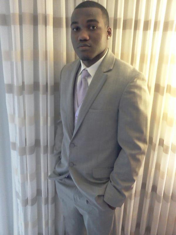 Date this hot United States man Miamisingle25 from Miami US10453