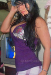charming Colombia girl  from Neiva CO7325