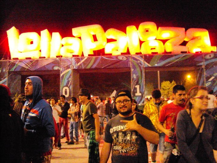 Date this sultry Chile man Jirafa_ardiendo from Santiago CL52