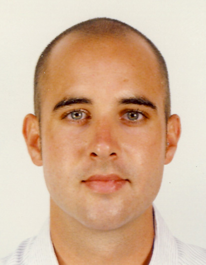 Date this delightful Austria man Martincito from London AT37