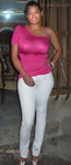 voluptuous Colombia girl Leidy from Cali CO7329