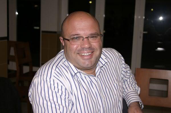 Date this sultry Germany man Lambert101 from Berlin DE245