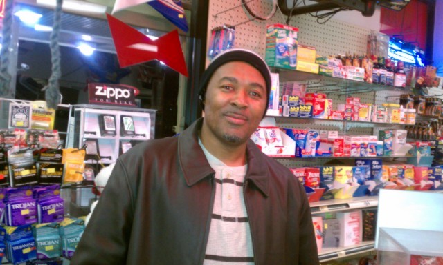 Date this fun United States man Ketayain from WICHITA US10477