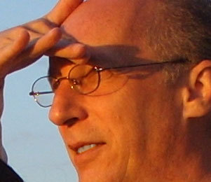 Date this hard body Germany man Harry from Frankfurt DE246