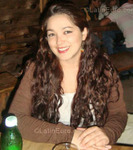 happy Colombia girl Candy from Medellin CO7335