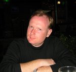 stunning United States man  from Washington US10493