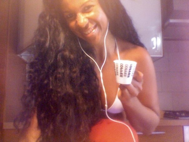 Date this funny Italy girl MORENAMULHER from Porto D Ascole IT155