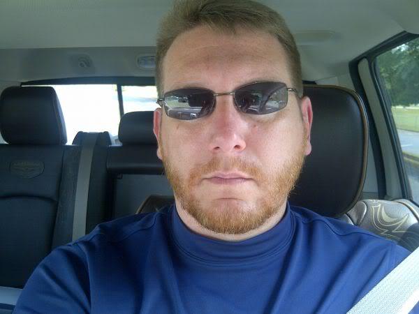 Date this delightful United States man Robert737 from Prince George IT156