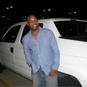 Date this beautiful United States man Tony from Dallas US10497