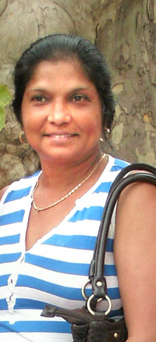 Date this hard body United States girl Lee lee from Brooklyn US10505