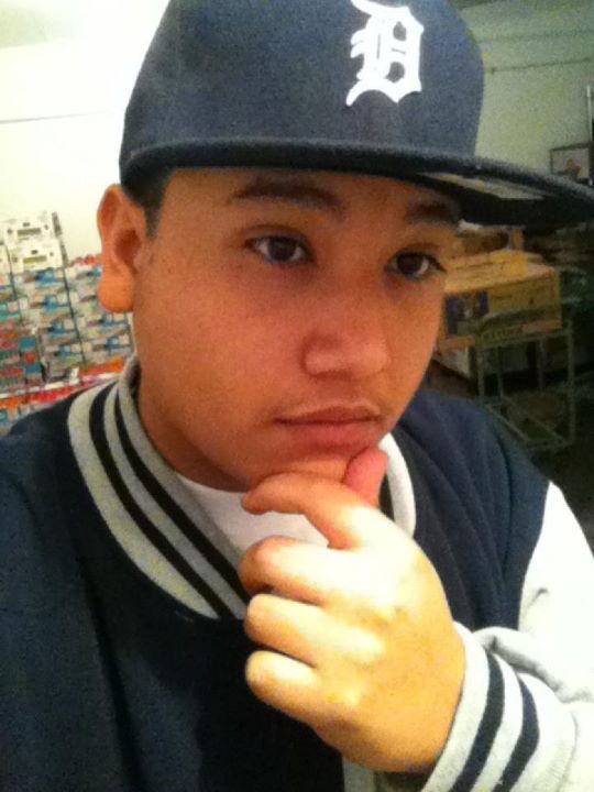 Date this sensual United States man Sammy from Newyork US10509