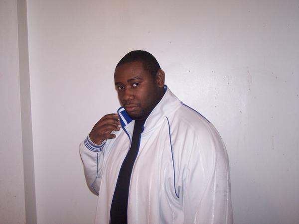 Date this georgeous United States man Mr. from Philadelphia US10513