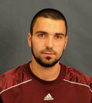 lovely United States man  from Campbellsville US10515