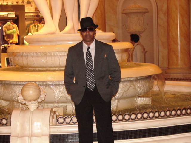 Date this beautiful United States man Koolkatga from Hephzibah US10519