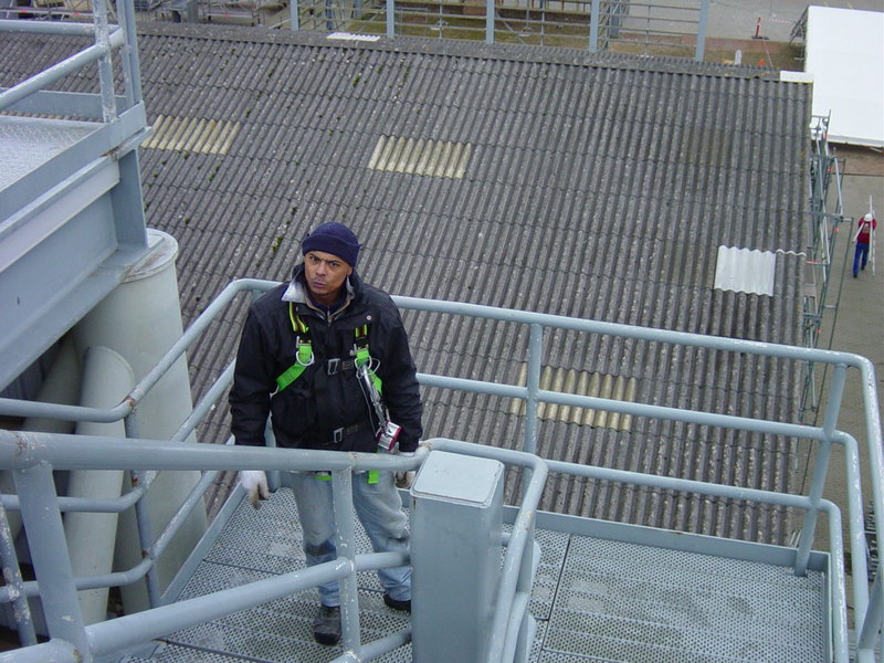 Date this happy Denmark man TIMOTHY from naastved DK93