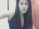 pretty Colombia girl Diana from Bogota CO7348