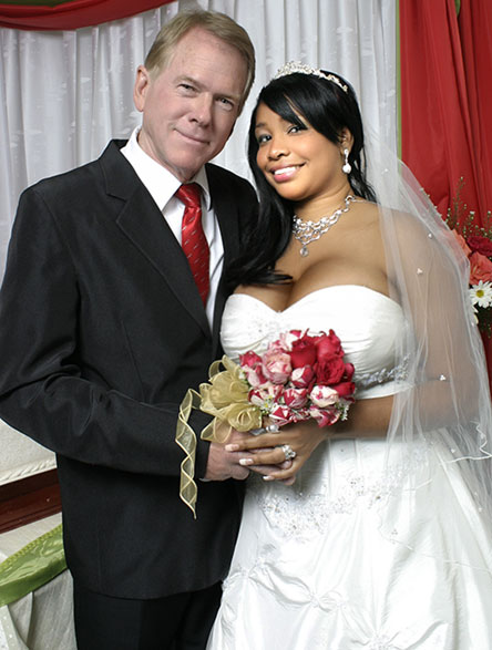 Date this happy Colombia girl Thanks LatinEuro !!!! from Thanks LatinEuro CO7352