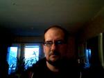 attractive Any Country man Roger from Norrkoping SE147