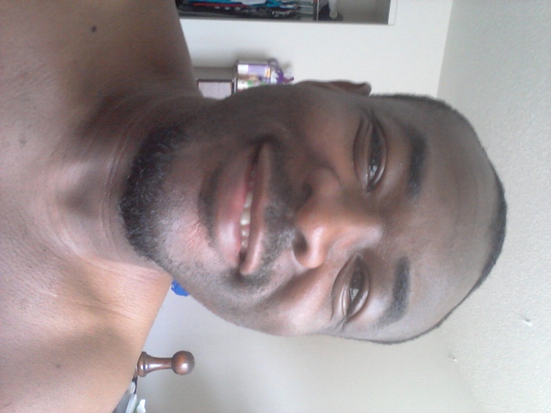 Date this georgeous United States man Eric from Bradenton US10533