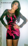 hard body Dominican Republic girl  from La Vega DO8159