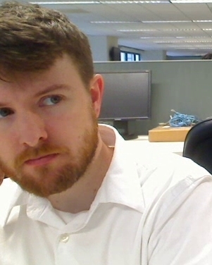 Date this tall United States man Greenhamgood from New York US10539