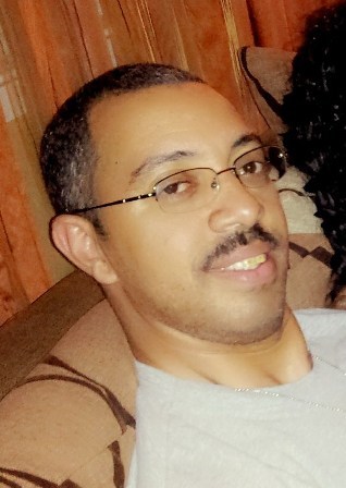 Date this delightful United States man Rare from Del Ray US10541