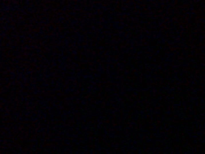 Date this exotic England man LatinaLover121 from Brighton EN42