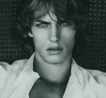 nice looking Any Country man AYHAN from Izmir TR55