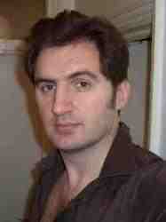 Date this georgeous United Kingdom man Talljason from London GB542