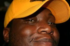 Date this athletic United States man Fuz117 from Syracuse US10572