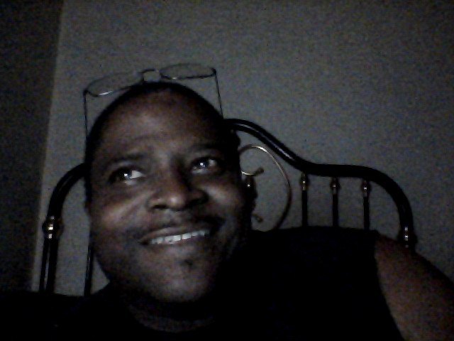 Date this young United States man Uncle from Killeen US10594