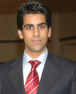 Date this sensual United States man Gmalhi from Maimi US10596