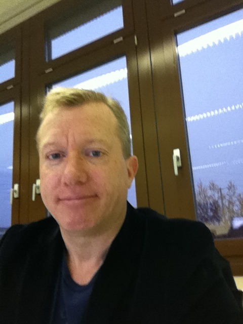 Date this funny Switzerland man Jeroen from Zurich CH85