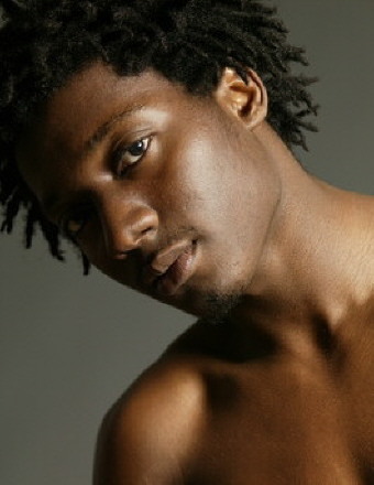 Date this gorgeous India man Elsucre from Bangalore IN192