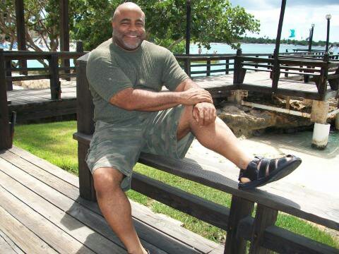 Date this fun United States man Jeffrey from fairfax PA113