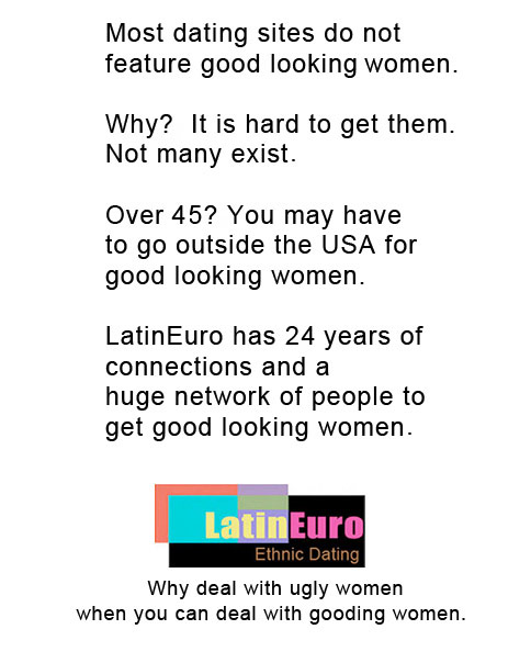 Date this hot Dominican Republic girl Good looking women. from  DO8206