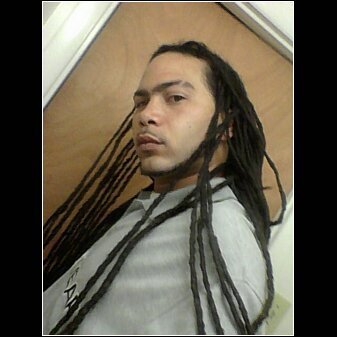 Date this young United States man Bbrock from Hagerstown US10606