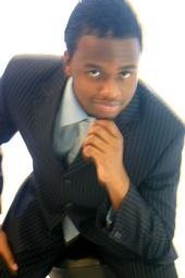 Date this gorgeous United States man Peter from Queens Village US10616