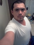 beautiful United States man Juan garcia from Houston Tx US10620