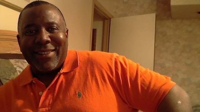 Date this athletic United States man Michael from Ft. Worth US10623