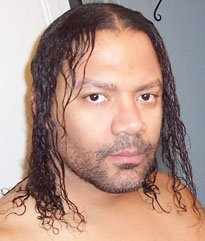 Date this exotic United States man Dante from Bala Cynwyd US10624