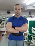 hot Any Country man Florin from Toronto CA413