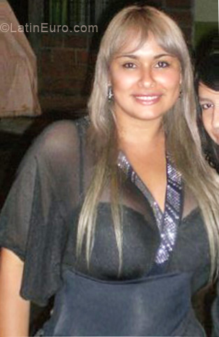 Date this georgeous Colombia girl Gioby from Medellin CO7987