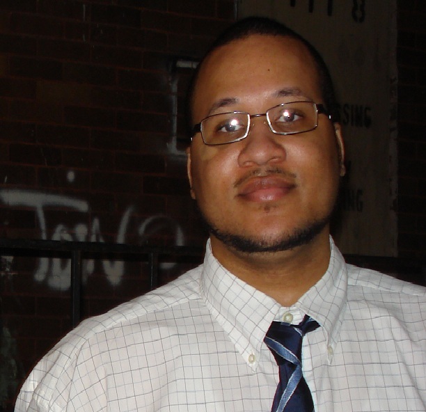 Date this voluptuous United States man Lawrence from Parkville US10644