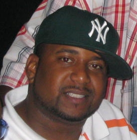 Date this fun United States man Big_Papi from Nyc US10654