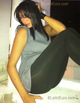 young Colombia girl Paola from Santa Marta CO7426